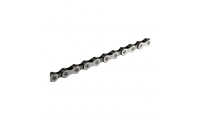 Chaine SHIMANO CN-6600 10...