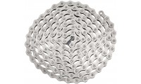 Chaine SHIMANO CN-E6090-10...