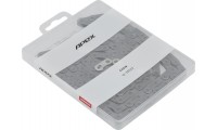 Chaine SRAM Apex Flattop 12...