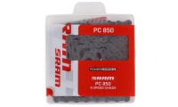 Chaine SRAM PC 850 7/8...