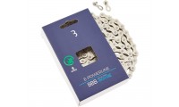 Chaine BBB E-Powerline...
