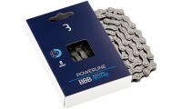 Chaine BBB Powerline BCH-80...