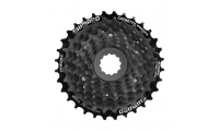 Cassette SHIMANO CS-HG200-8...