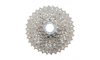 Cassette SHIMANO CS-HG50-8...