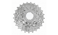 Cassette SHIMANO Sora...