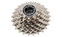 Cassette SHIMANO 105...