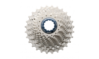 Cassette SHIMANO ULTEGRA...