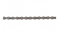 Chaine MASSI M1220 12...