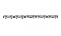 Chaine MASSI M700 11...