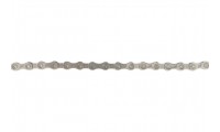 Chaine MASSI M600 11...