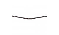 Guidon ERGOTEC Low Riser...
