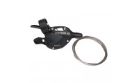 Manette SRAM X5 9 vitesses...