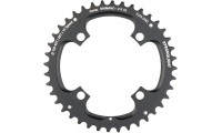 Plateau STRONGLIGHT 104mm...