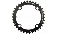 Plateau STRONGLIGHT 104mm...