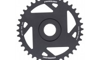 Plateau STRONGLIGHT VAE...
