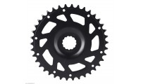 Plateau STRONGLIGHT VAE...