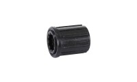 Corps de Roue Libre SHIMANO...