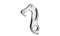 Patte de Dérailleur GH-072...