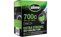Chambre à air SLIME...