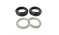 Kit Joints Fourche ROCKSHOX...