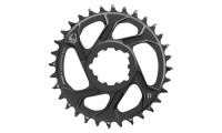 Plateau SRAM XX1 Eagle 34...