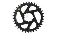 Plateau SRAM XX1 Eagle 34...