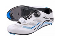Chaussures Route EXUSTAR...