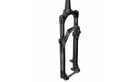 Fourche ROCKSHOX Judy...