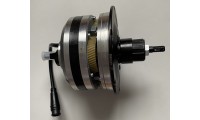 Moteur Moyeu SR SUNTOUR VAE...