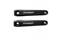 Manivelles STRONGLIGHT...
