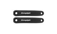 Manivelles STRONGLIGHT...