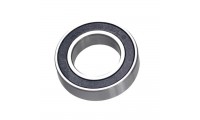 Roulement UNION MR16287 2RS...