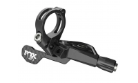 Commande Tige de Selle FOX...