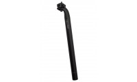 Tige de selle ERGOTEC 4...