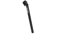 Tige de selle ERGOTEC 2...