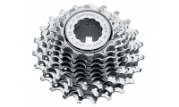 Cassette CAMPAGNOLO Veloce...