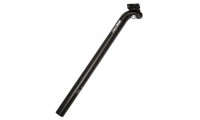 Tige de selle ERGOTEC 4...