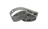 2 Fonds de Jante ZEFAL 700...