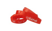 2 Fonds de Jante ZEFAL 26"...