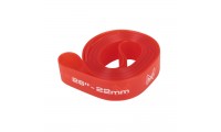 2 Fonds de Jante ZEFAL 26"...