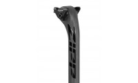 Tige de Selle ZIPP SL Speed...