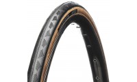 Pneu HUTCHINSON Nitro 2...