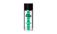 Huile BIKEWORKX Silicone...