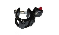 Collier SRAM AVID...