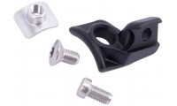 Adaptateur SRAM AVID...