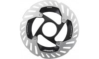 Disque de frein SHIMANO...