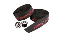 Guidoline PROLOGO One Touch...