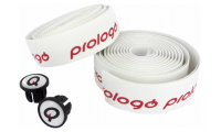 Guidoline PROLOGO One Touch...