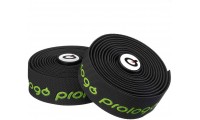 Guidoline PROLOGO One Touch...