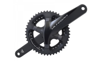 Pédalier SHIMANO Ultegra...